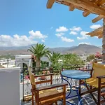 Naxos Filoxenia