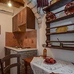 Naxos Filoxenia 公寓式酒店