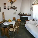 Naxos Filoxenia