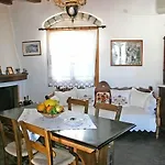 公寓式酒店 Naxos Filoxenia