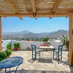 Naxos Filoxenia