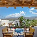 Naxos Filoxenia
