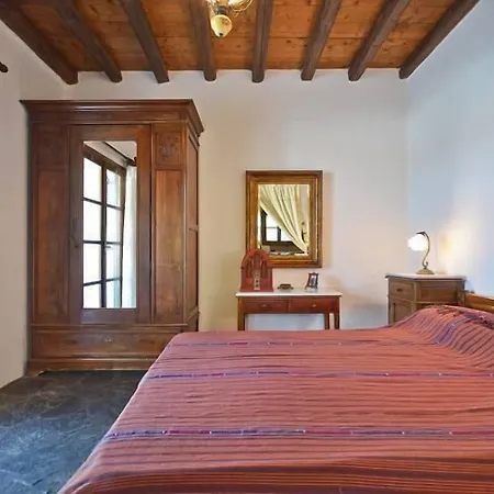 Aparthotel Naxos Filoxenia 4*